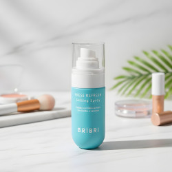 Makeup Setting Spray